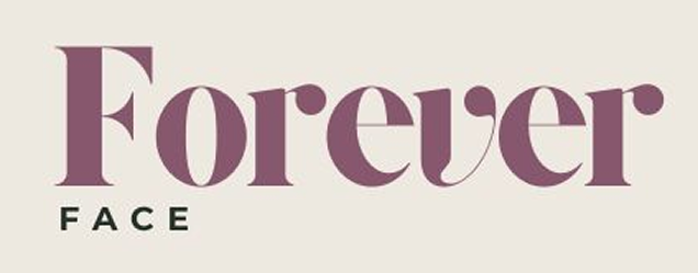 Forever logo