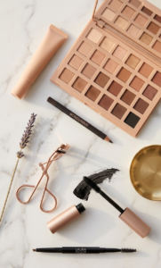 eye makeup products for women over 40 Amazon beauty routine