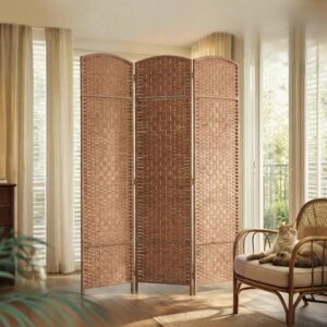 Room divider