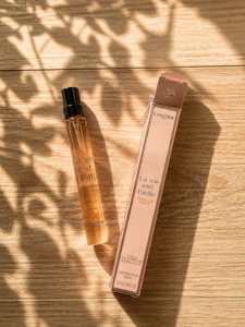 Lancôme La Vie Est Belle La Vanille Nude Eau de Parfum