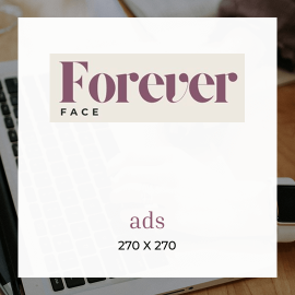 forever (1) (1)
